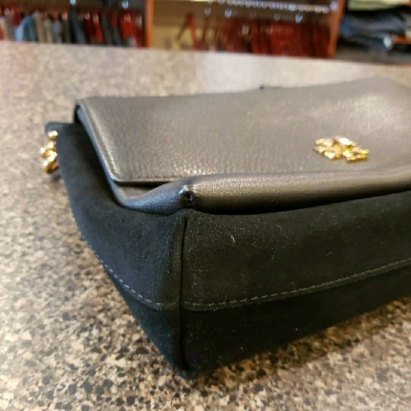 Tory Burch handbag - Picture 5 of 12